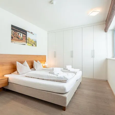 Lägenhet Comfortable In With Infrared Sauna